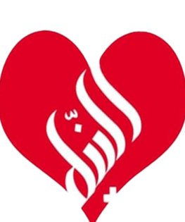 /~/Uploads//Covers//2b0bdff6-d336-45a5-9802-2042e1c67e0aل النيل.png